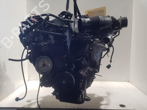 Gearbox BMW 1 (F20) 116 i | BP27615240M3 