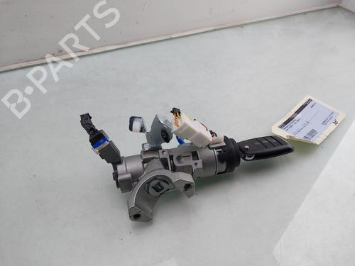 Used Switch Switch 25893456 25893456