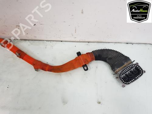 Other LAND ROVER RANGE ROVER SPORT II (L494) 2.0 P400e PHEV 4x4 | BP12048477O1 