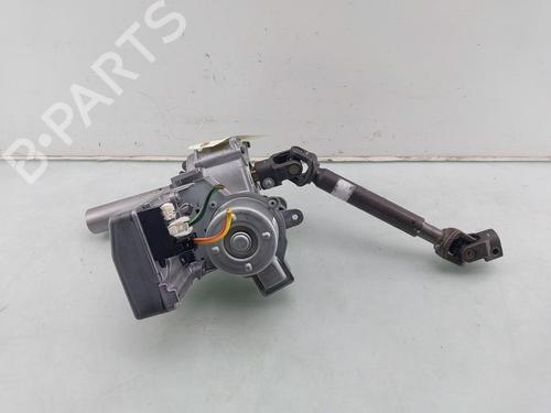 Used Steering column FORD B-MAX (JK) 1.0 EcoBoost (100 hp) 29445720