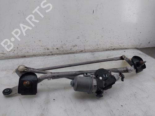 Vindrude Viskermekanisme SUZUKI SWIFT V (AZ) 1.2 (A2L412, ZC83S) | BP32443723C83 - Image 2