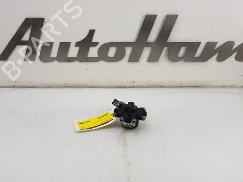 Used Injection rail Injection rail FORD TRANSIT CONNECT (P65_, P70_, P80_) 1.8 Di (75 hp) 12014631 12014631