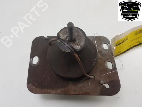 Used Engine mount Engine mount NISSAN PRIMASTAR Van (X83) 2.5 dCi 150 (145 hp) 16082344 16082344