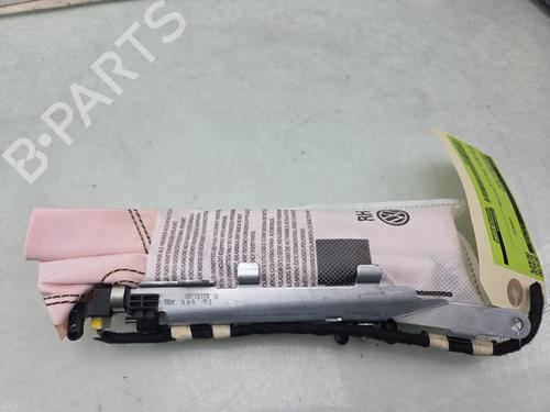 Other SKODA OCTAVIA III Combi (5E5, 5E6) 1.0 TSI | BP31922245O1