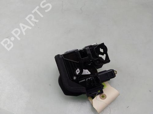 Front right lock KIA PICANTO III (JA) 1.2 | BP33976726C97 - Image 2