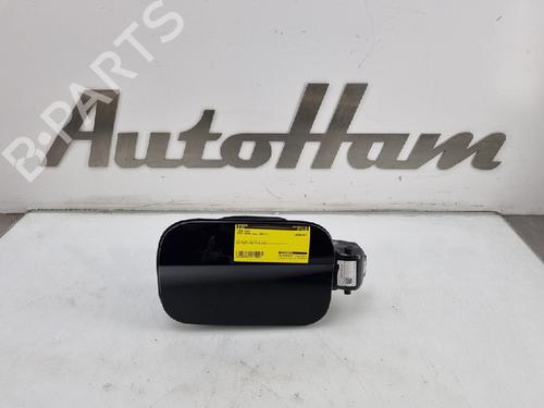Used Fuel flap SEAT LEON Sportstourer (KL8, KLD) 1.5 TSI (131 hp) 12033071