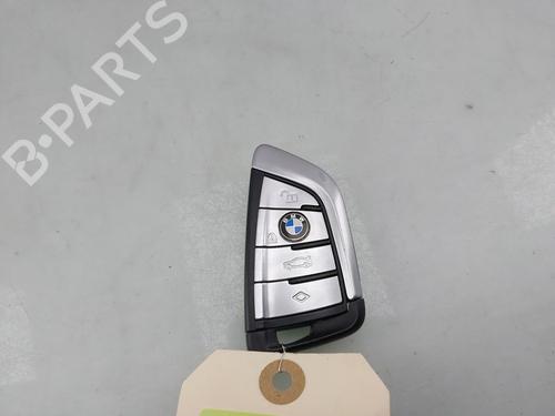 Used Electronic module Electronic module 36787322 36787322