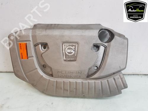 Used Underbody protection Underbody protection VOLVO V60 I (155) D6 Hybrid AWD (280 hp) 12051119 12051119