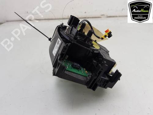 Squib airbag FORD TRANSIT CONNECT V408 Box Body/MPV 1.5 TDCi | BP14972740C102