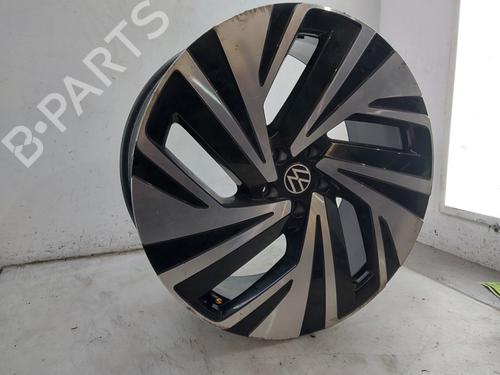 Felg VW ID.4 (E21) Performance | BP36558859C45 - Image 3