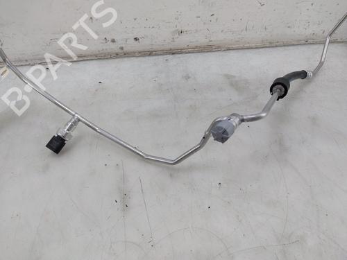 AC pipe VW GOLF VIII (CD1, DA1) 2.0 GTI Clubsport | BP29504009M126 