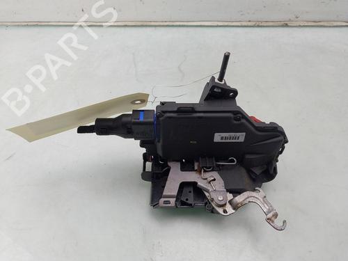 Front left lock VW GOLF V (1K1) 2.0 GTI | BP30533900C98