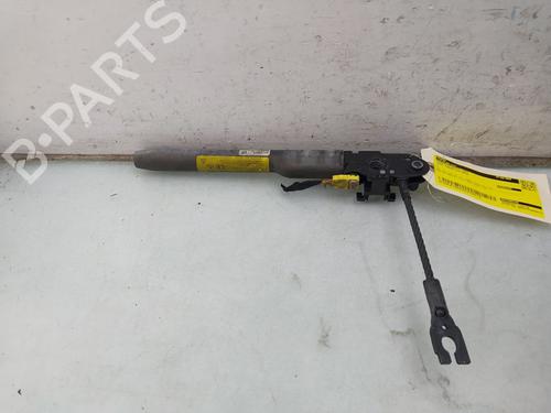 Used Front right belt tensioner Front right belt tensioner 39562334 39562334