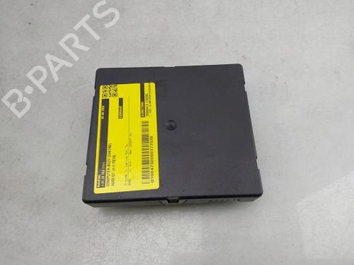 Control unit AUDI Q7 (4LB) 4.2 FSI quattro | BP40525802M11 - Image 3