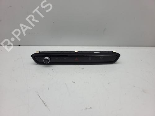 switch-bmw-3-touring-g21-g81-2019-24133103 main image