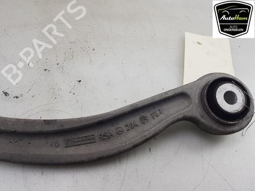 Right rear suspension arm MERCEDES-BENZ GLC Coupe (C253) 220 d 4-matic (253.303, 253.305) | BP17318708M15 