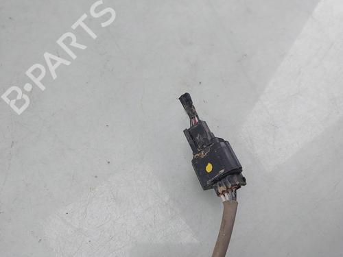 Electronic sensor MITSUBISHI MIRAGE / SPACE STAR VI Hatchback (A0_A) 1.2 | BP28126477M84 