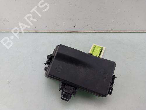 Used Fuse box VW GOLF VIII (CD1, DA1) 1.5 TSI (131 hp) 31923261