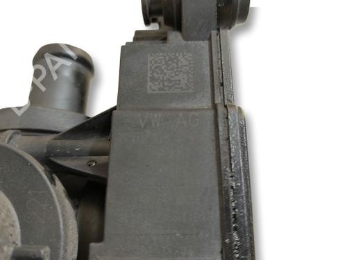 Auxiliary water pump AUDI E-TRON (GEN) 55 quattro | BP40456099M111 - Image 2
