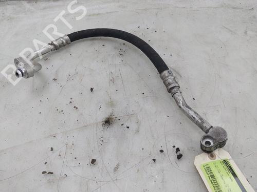 AC pipe SEAT ALTEA XL (5P5, 5P8) 1.8 TFSI | BP31638600M126