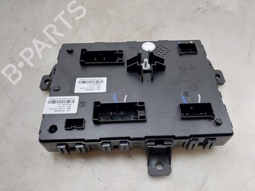 Electronic module BYD SEAL U 1.5 Plug-in Hybrid Front-Wheel Drive | BP36698779M83 - Image 2