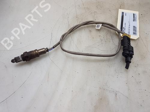 Electronic sensor BMW 3 Touring (G21, G81) 318 i | BP24317016M84 - Image 2