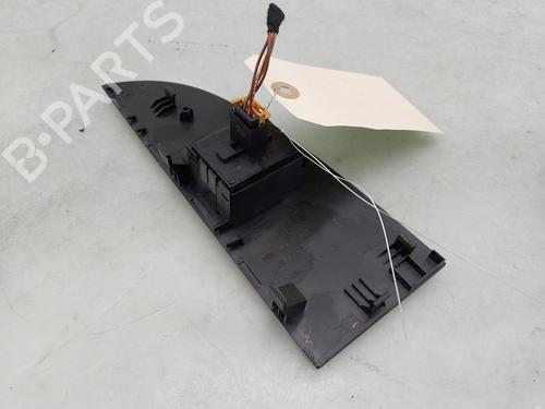 Switch SEAT LEON (1P1) 1.2 TSI | BP38534691I30 - Image 3
