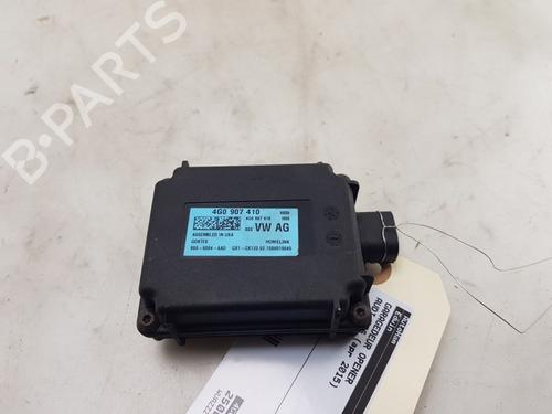 Used Other AUDI A6 C7 Avant (4G5, 4GD) RS6 quattro (560 hp) 27348948