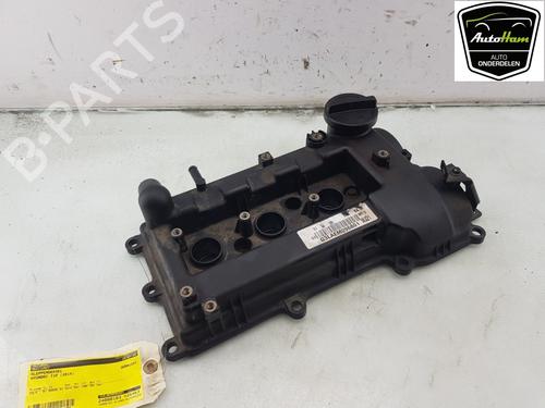 Valve cover HYUNDAI i10 II (BA, IA) 1.0 | BP19436504M124