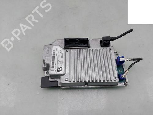 Used Electronic module Electronic module FORD FIESTA VII (HJ, HF) 1.0 EcoBoost mHEV (125 hp) 33976808 33976808