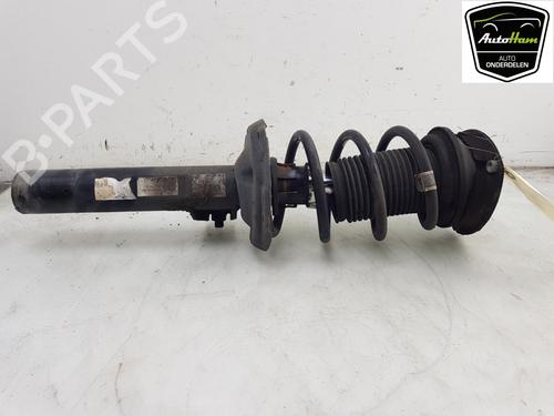 Højre fortil støddæmper VW GOLF VII (5G1, BQ1, BE1, BE2) 2.0 GTD (184 hp) 16690729