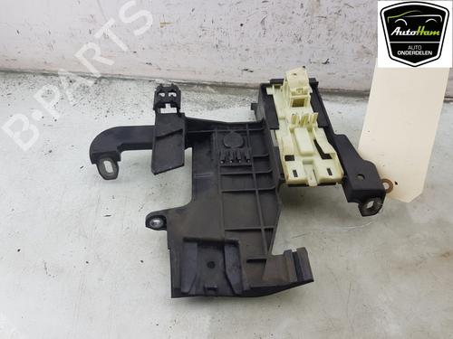 Stütze für BMW X5 (G05, F95) xDrive 45 e Plug-in-Hybrid (394 hp) 23390586