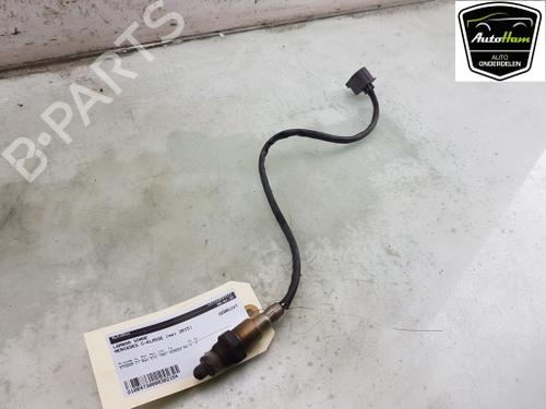Used Electronic sensor Electronic sensor MERCEDES-BENZ C-CLASS T-Model (S205) C 350 e (205.247) (279 hp) 22742067 22742067