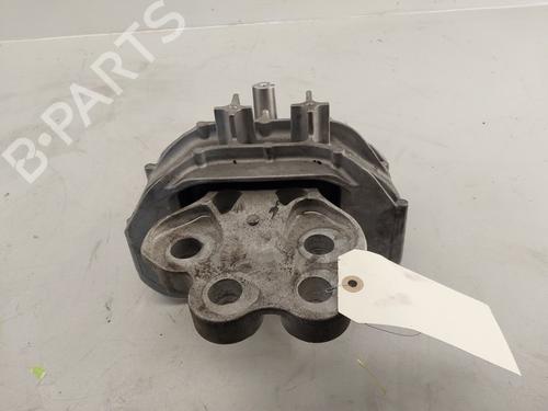 Engine mount FORD TRANSIT CUSTOM V710 Van (NRN) 2.0 EcoBlue | BP37179662M89 - Image 2