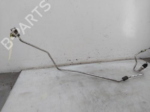 AC pipe VW TIGUAN (5N_) 1.4 TSI | BP29478893M126 - Image 2