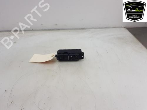 headlight-switch-kia-proceed-cd-14-t-gdi-93700j7140-40bj201000-2018-12044240 main image