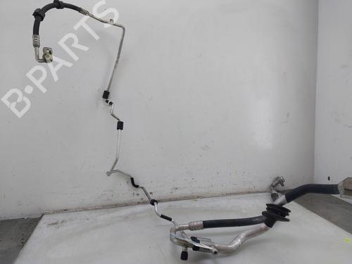 AC pipe AUDI A4 B8 Avant (8K5) 2.0 TDI | BP29479099M126 
