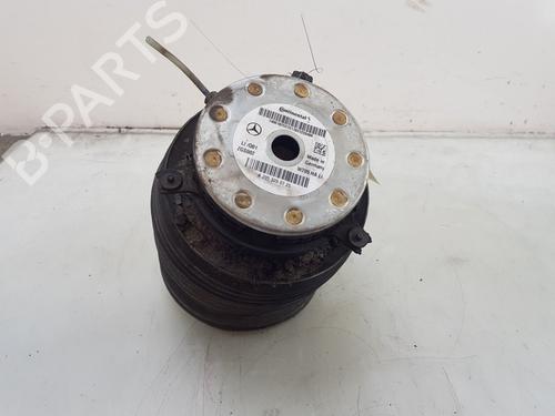 Annen MERCEDES-BENZ C-CLASS (W205) C 350 e (205.047) | BP26430014O1