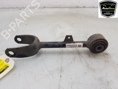 right-rear-suspension-arm-tesla-model-3-5yj3-2017-29061566 main image