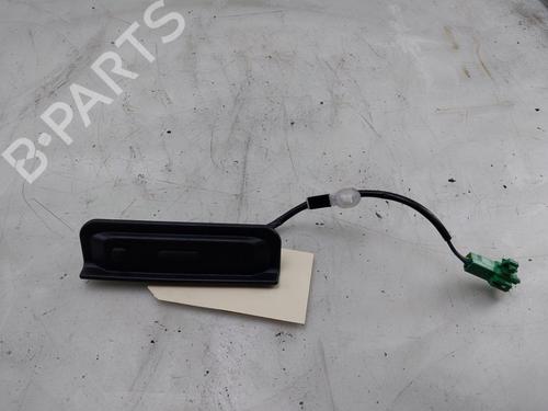 Used Other SUZUKI SWIFT V (AZ) 1.2 (A2L412, ZC83S) (90 hp) 32443722