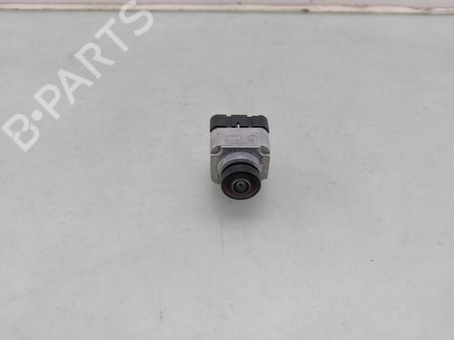 Used Camera VW GOLF VIII (CD1, DA1) 2.0 GTI Clubsport (300 hp) 29504068