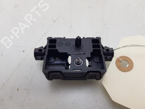 Elektronisk modul BMW iX (I20) xDrive 40 | BP24826310M83 