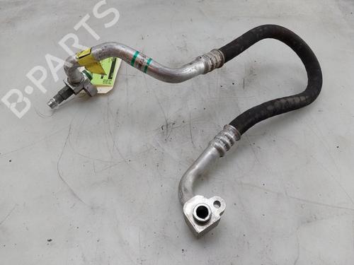 AC pipe FIAT 500 (312_) 1.2 (312AXA1A) | BP34057088M126 - Image 2