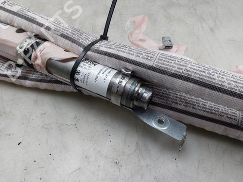 Right curtain airbag SKODA OCTAVIA IV Combi (NX5, PV5) 1.5 TSI e-TEC | BP29887788C12 