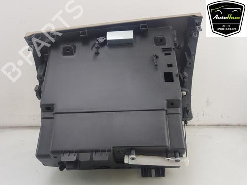 Glove box VOLVO XC60 I SUV (156) T5 | BP13103359C95 