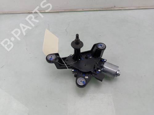 Rear wiper motor CITROËN C3 / C3 ORIGIN III (SX) 1.2 PureTech 82 | BP26292970M102 
