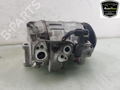 Used AC compressor MERCEDES-BENZ V-CLASS (W447) V 300 CDI / d 4-matic (447.811, 447.813) (237 hp) 23190564