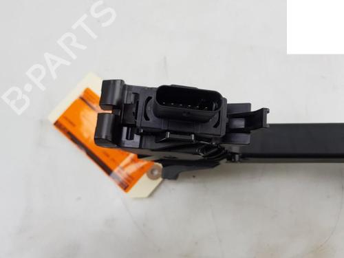Pedal CUPRA BORN (K11) 58 | BP12066936I4 - Image 3