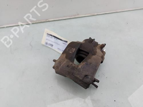 left-front-brake-caliper-vw-polo-vi-aw1-bz1-ae1-2017-25033467 main image