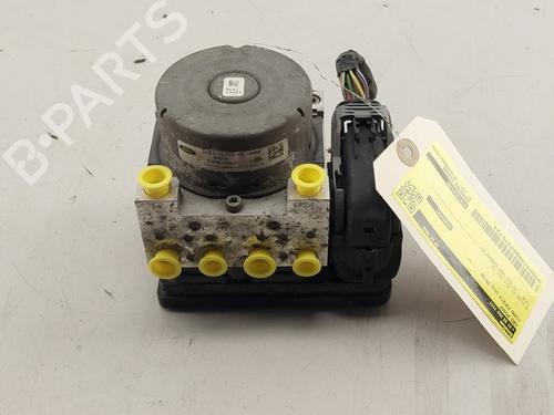 Used ABS pump ABS pump 38168852 38168852